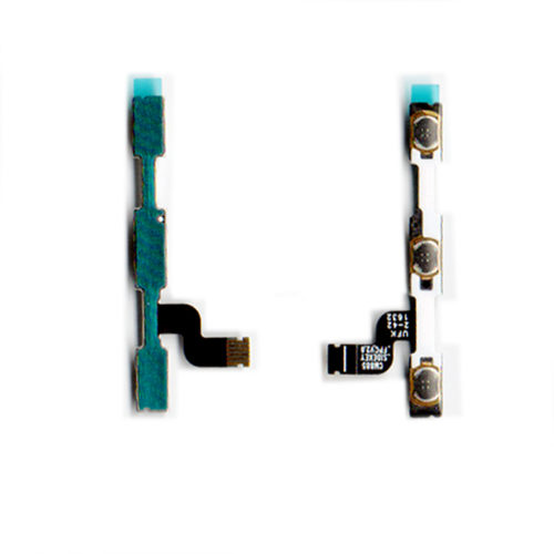 Καλωδιο Πλακε Για Xiaomi Redmi Note 4 Volune / On Off Grade A