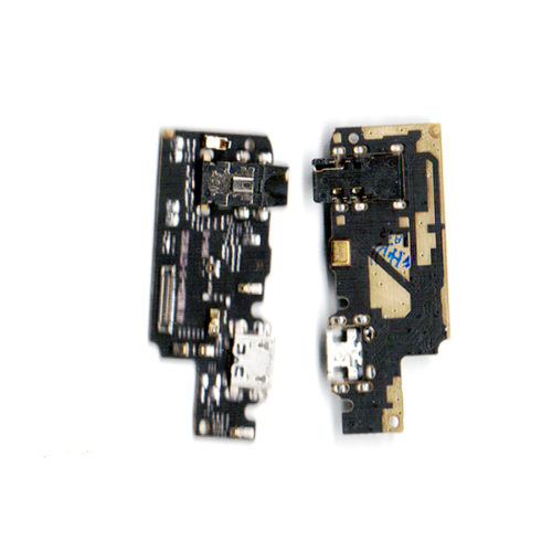 Καλωδιο Πλακε Για Xiaomi Redmi Note 5 Με Υποδοχη Φορτισης