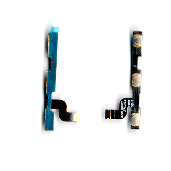 Καλωδιο Πλακε Για Xiaomi Redmi Note 5A Volume / On Off