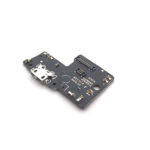 Καλωδιο Πλακε Για Xiaomi Redmi S2 Με Υποδοχη Φορτισης