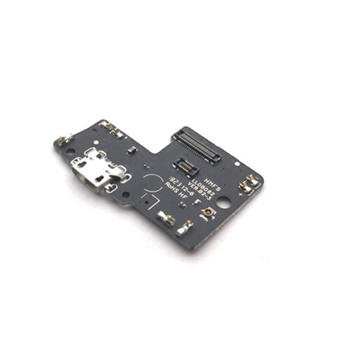 Καλωδιο Πλακε Για Xiaomi Redmi S2 Με Υποδοχη Φορτισης