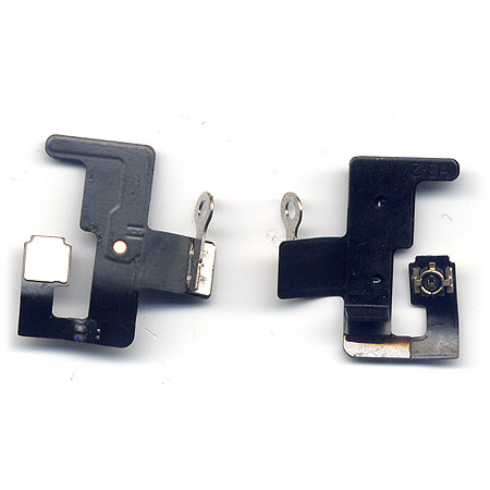 Καλωδιο Πλακε Για iPhone 4S Κεραια Wifi OR