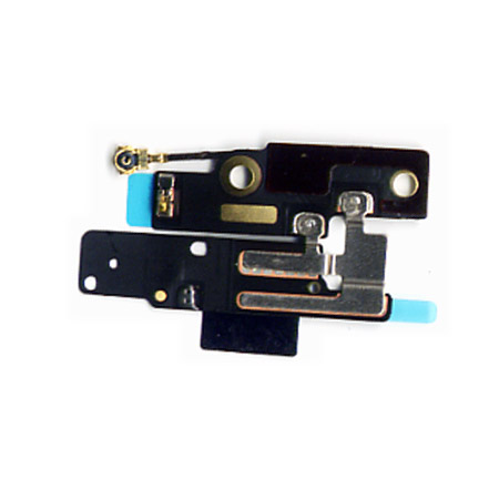 Καλωδιο Πλακε Για iPhone 5C Κεραια Wifi OR