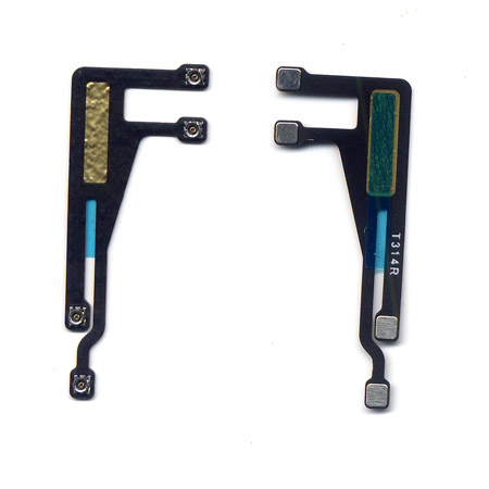 Καλωδιο Πλακε Για iPhone 6+ Κεραια Wifi OR