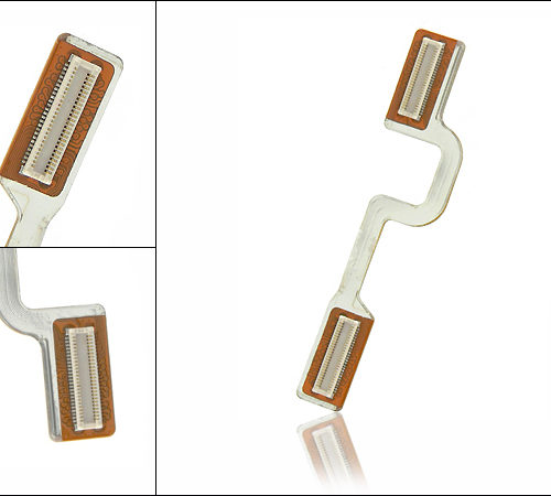 Καλωδιο Πλακε Για Μotorola K1  Αρθρωσης OR