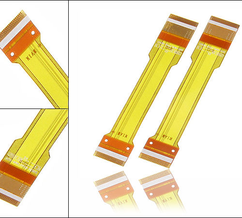 Καλωδιο Πλακε Οθονης Για Samsung E630 Flat  OEM