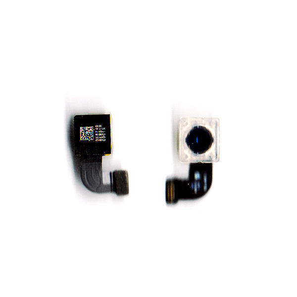 Καμερα Για Apple iPhone 8 Μεγαλη Με Flex OR