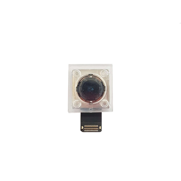 Καμερα Για Apple iPhone XR Μεγαλη Με Flex OR