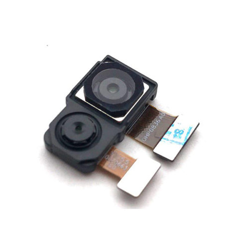 Καμερα Για Huawei P Smart Μεγαλη