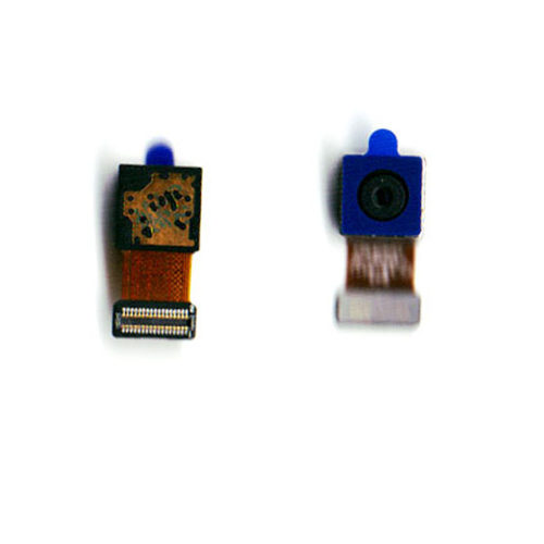 Καμερα Για Huawei P10 Lite Μεγαλη OR