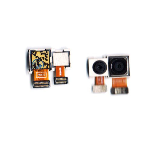 Καμερα Για Huawei P20 Lite / Mate 10 Lite Μεγαλη OR