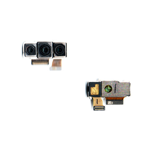 Καμερα Για Huawei P20 Pro Μεγαλη SWAP
