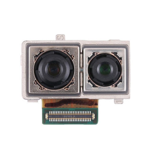 Καμερα Για Huawei P20 Μεγαλη