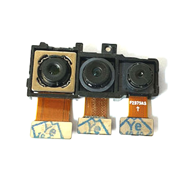 Καμερα Για Huawei P30 Lite Μεγαλη