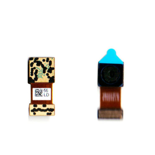 Καμερα Για Huawei P8 Lite Μεγαλη OR