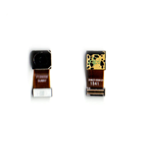 Καμερα Για Huawei P9 Lite Μεγαλη OR