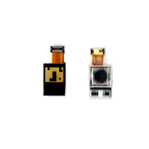 Καμερα Για LG H850 G5 Μεγαλη OR