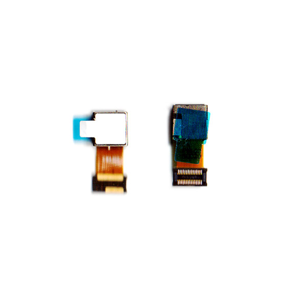 Καμερα Για LG K420N K10 Μεγαλη OR