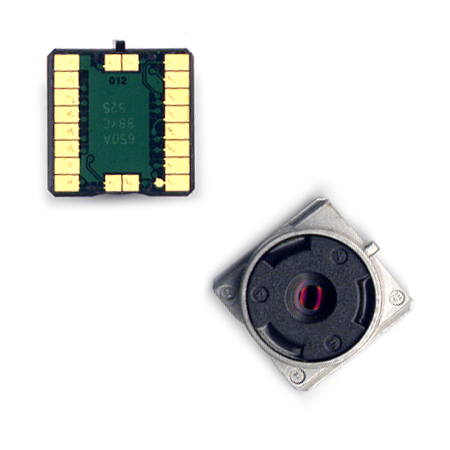 Καμερα Για Nokia 6111 - 6230 - 6280 - 3230 OR