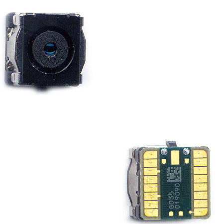 Καμερα Για Nokia Lumia 520 Μεγαλη OR