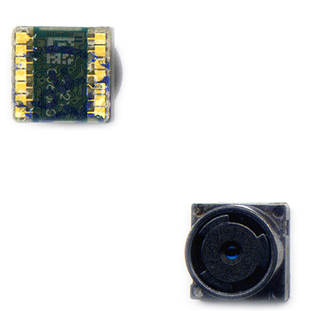 Καμερα Για Nokia Lumia 520 Μπροστινη Μικρη OR