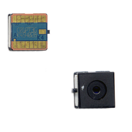 Καμερα Για Nokia Lumia 535 Μεγαλη OR