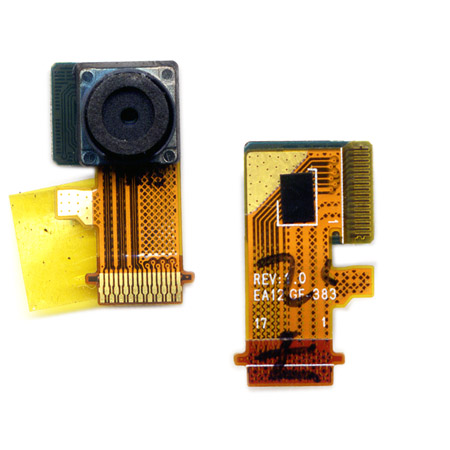 Καμερα Για Nokia Lumia 535 Μικρη OR