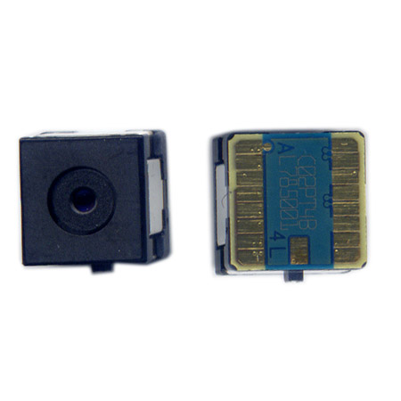 Καμερα Για Nokia Lumia 625 Μεγαλη OR