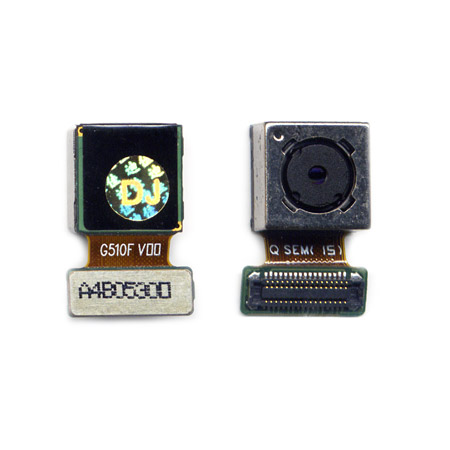 Καμερα Για Samsung A300 Galaxy A3 Μεγαλη OR