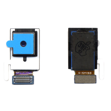 Καμερα Για Samsung A310 Galaxy A3 2016 Μεγαλη OR