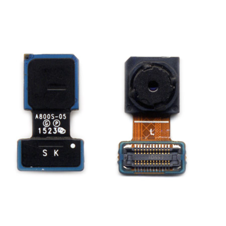 Καμερα Για Samsung A310 Galaxy A3 2016 Μικρη Μπροστινη OR