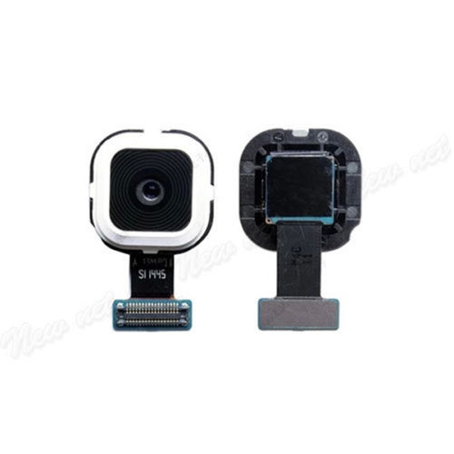 Καμερα Για Samsung A500 Galaxy A5 Μεγαλη OR