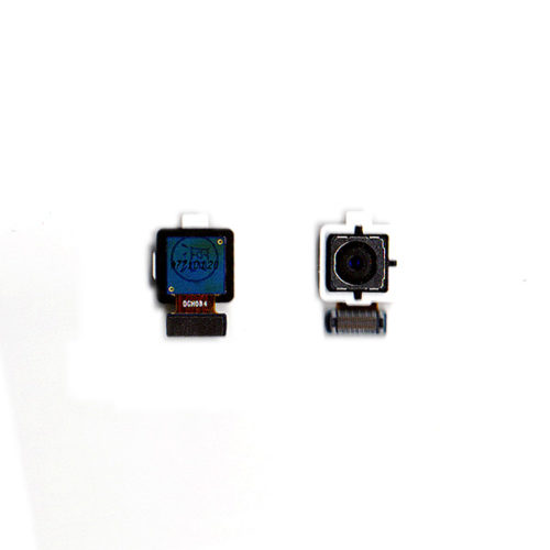 Καμερα Για Samsung A520 Galaxy A5 2017 Μεγαλη OR