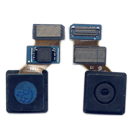 Καμερα Για Samsung G900F Galaxy S5 Μεγαλη OR