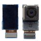 Καμερα Για Samsung G925 Galaxy S6 Edge G925 Μεγαλη  OR