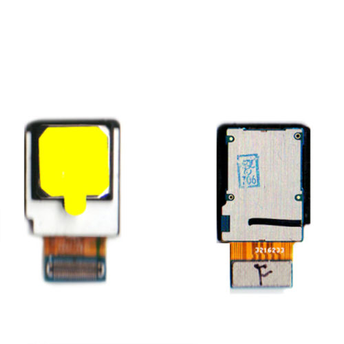 Καμερα Για Samsung G930 Galaxy S7 Μεγαλη OR