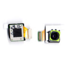Καμερα Για Samsung G960F Galaxy S9 Μεγαλη OR
