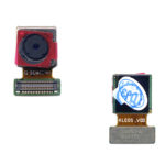 Καμερα Για Samsung Galaxy Grand Prime G530 Μεγαλη OR