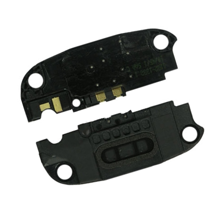 Κεραια Με Κουδουνι Για SonyEricsson Zylo - W20 Με Frame OEM