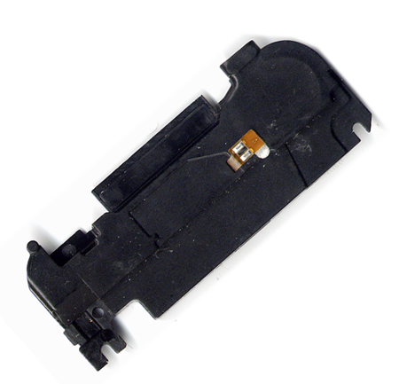 Κουδουνι Για Apple iPhone 3GS Με Frame OEM