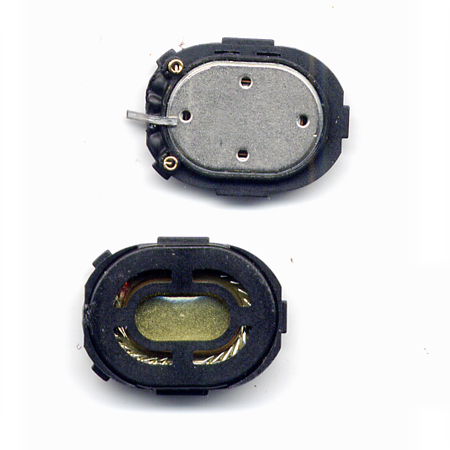 Κουδουνι Για HTC Desire G7 OR