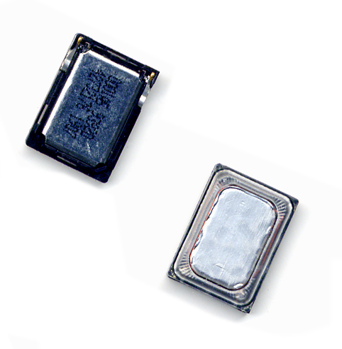 Κουδουνι Για Nokia 5200l Με Ελατηρια OR