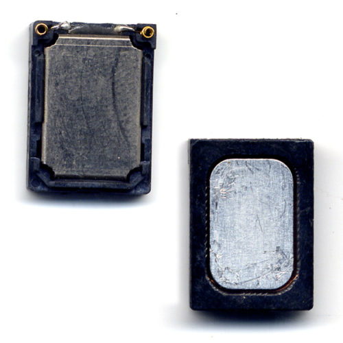 Κουδουνι Για Nokia 5700 - E65 - 6500C - 5610 - 6555 - N96 - N95 8G - 6303 - C2-05 - 808 Pure View OR