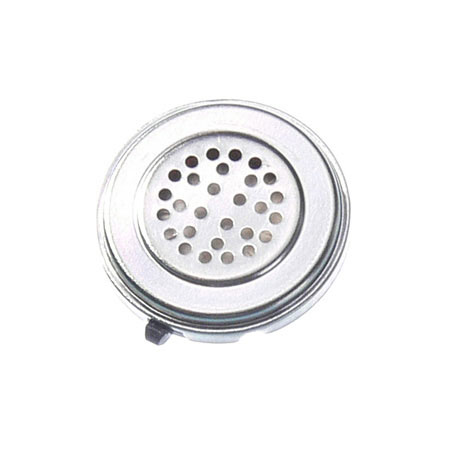 Κουδουνι Για Nokia 6600 OEM