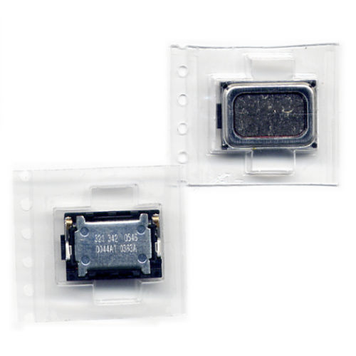 Κουδουνι Για Nokia C7 OR