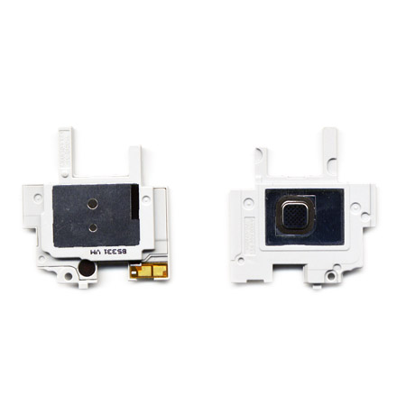 Κουδουνι Για Samsung A300 Galaxy A3 OR