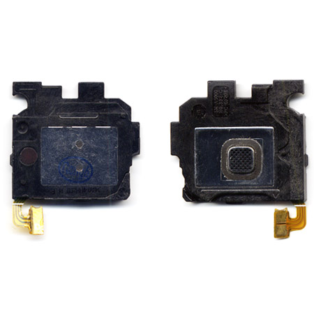 Κουδουνι Για Samsung A500 Galaxy A5 OR