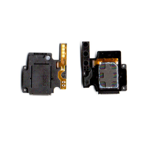 Κουδουνι Για Samsung A600F Galaxy A6 2018