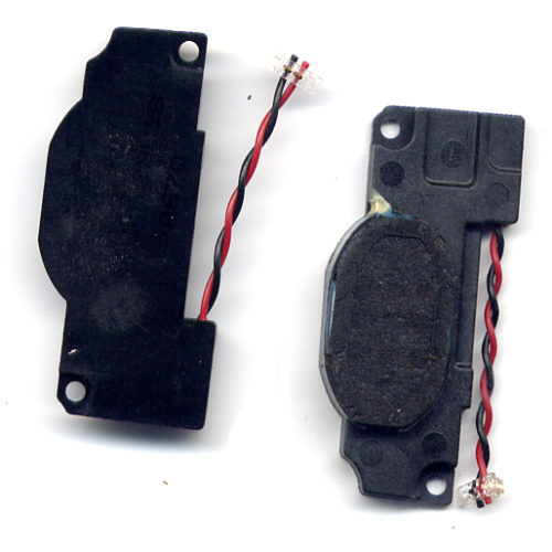 Κουδουνι Για Samsung E900 OEM