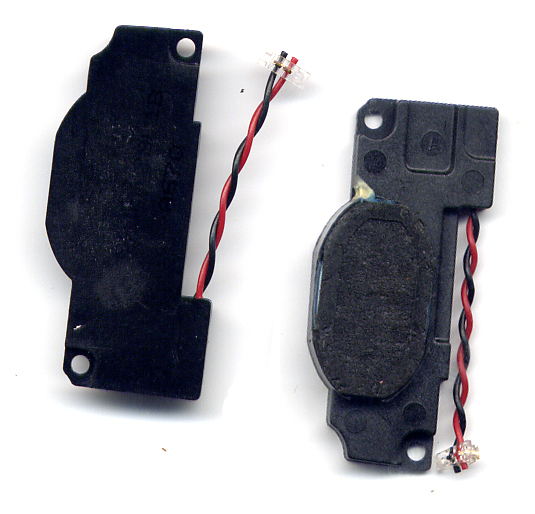 Κουδουνι Για Samsung E900 OEM